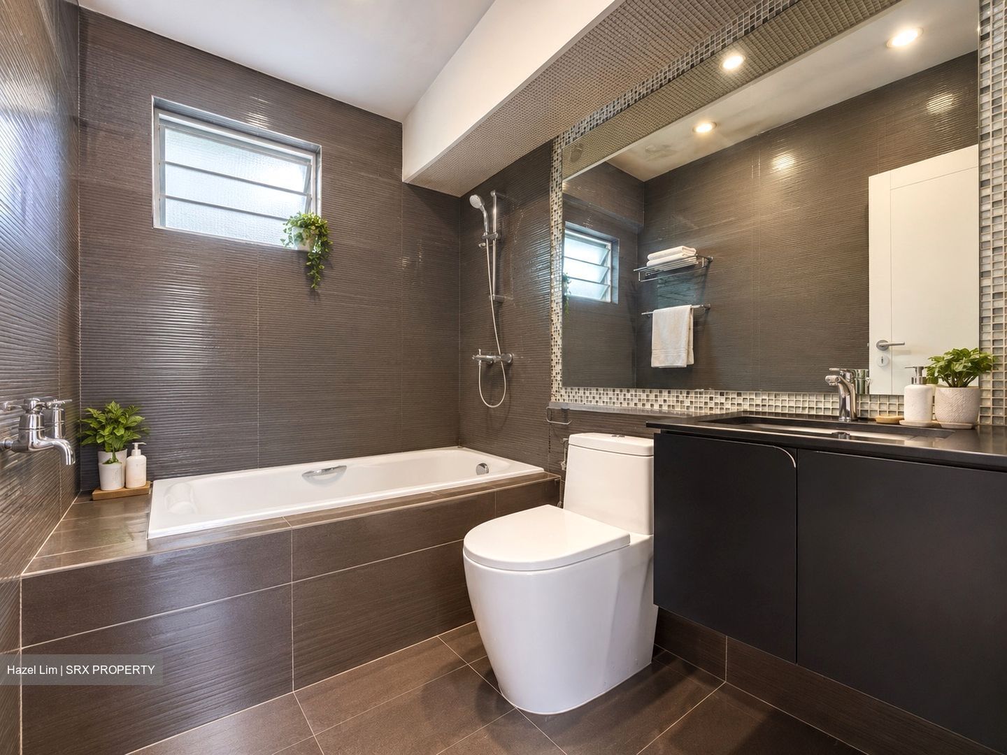 Blk 450A Fernvale Crest (Sengkang), HDB 4 Rooms #625128471